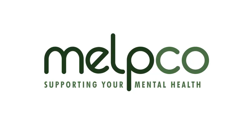 melpco