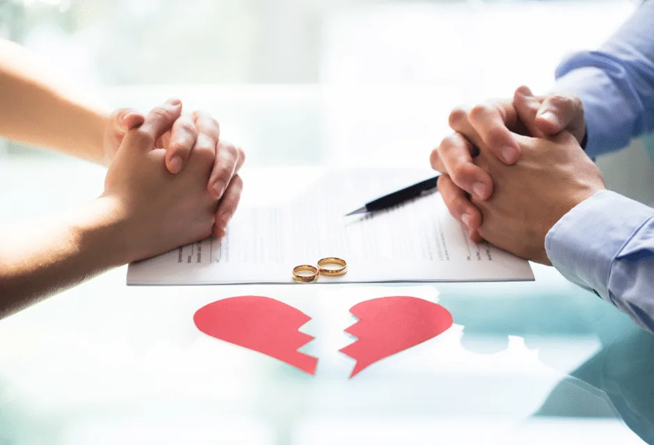 Do You Need a Prenup for Your Business?