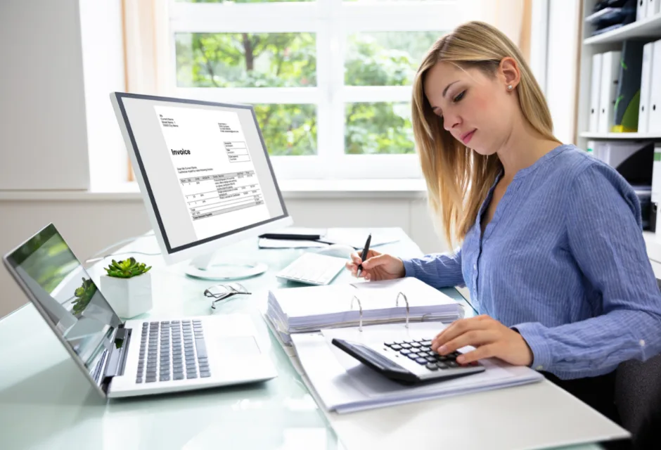 Fixed Fee Legal Services &ndash; The Way Forward