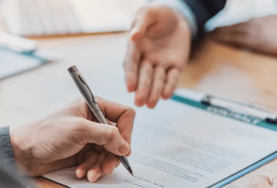 Thinking of Selling Your Business