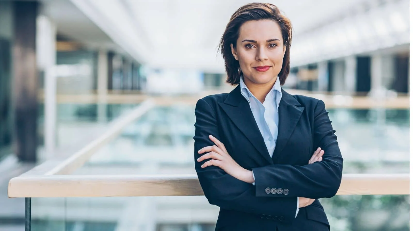 Directors&rsquo; Duties: Understanding Your Legal Responsibilities