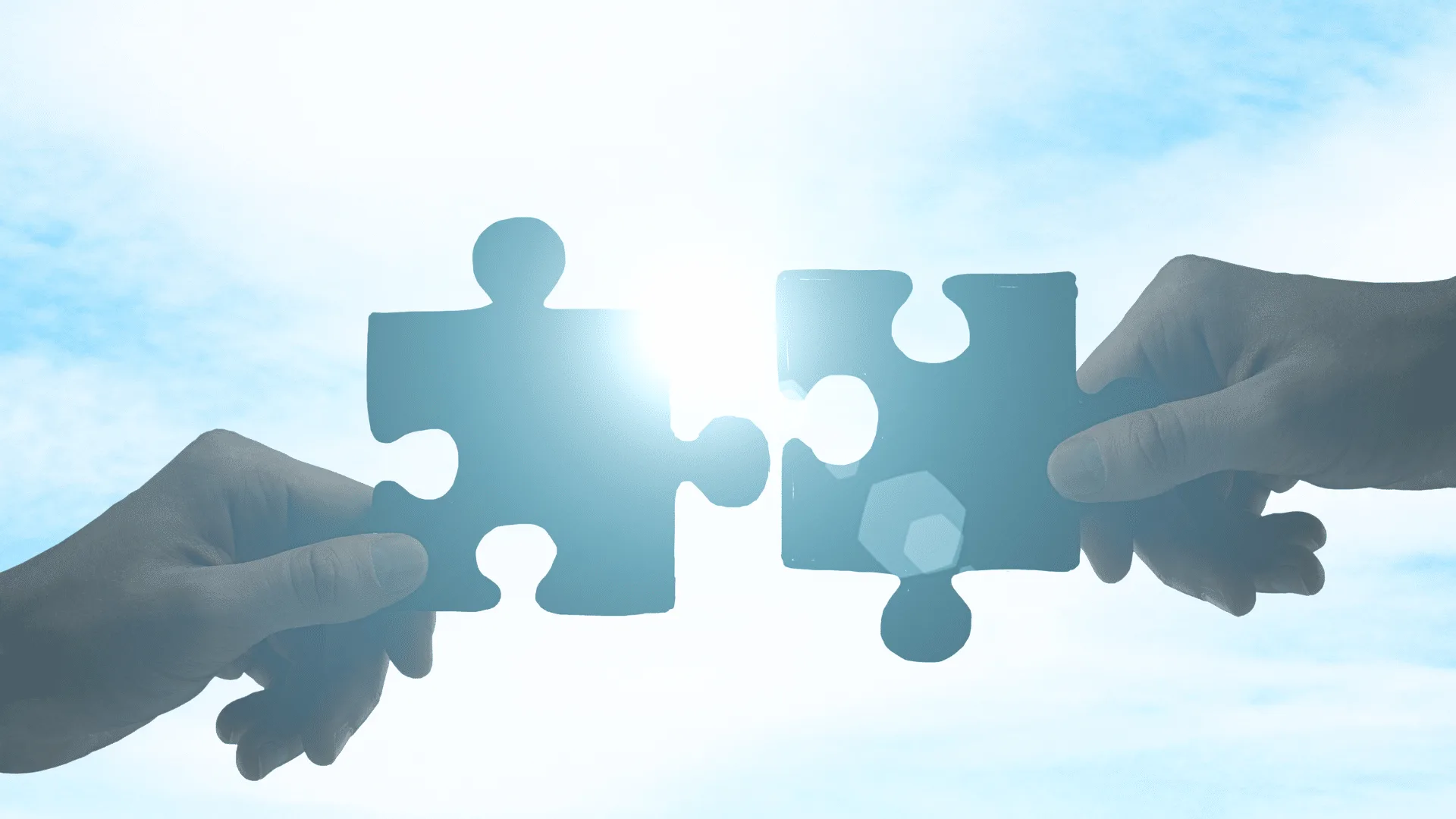 Setting Up a Business Partnership&nbsp;