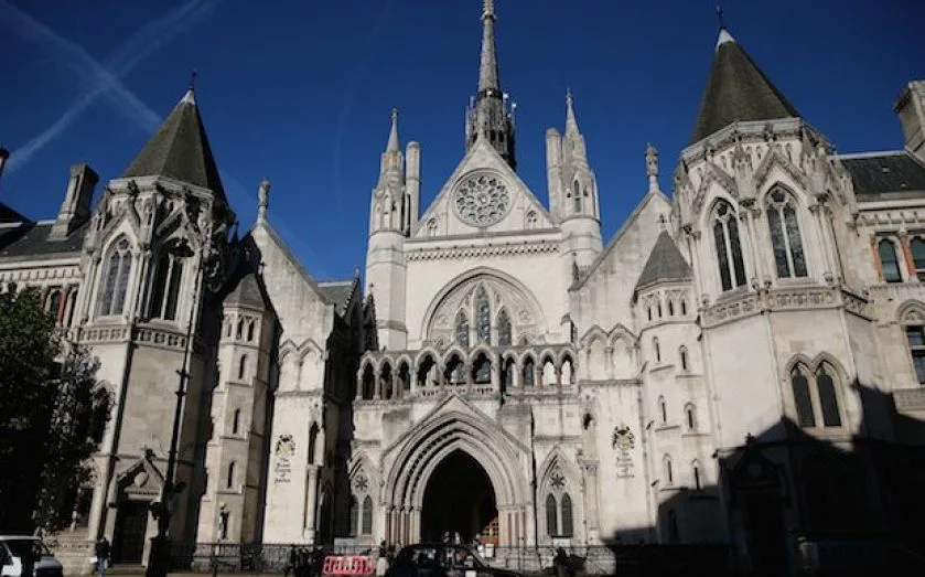 High Court Ruling &ndash; Business Interruption claims