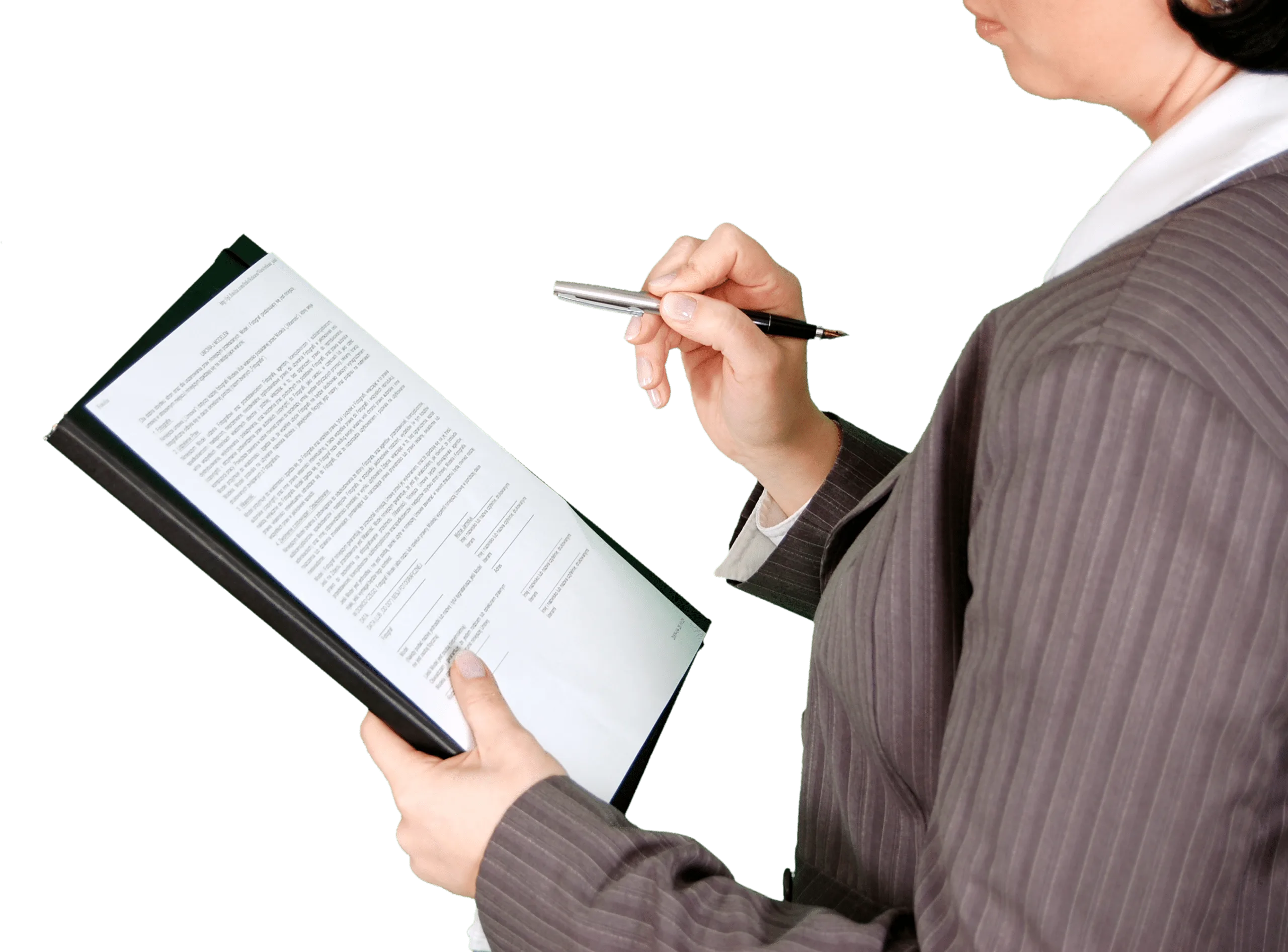 Should you Recycle Contracts? &ndash; Clearly Business Law