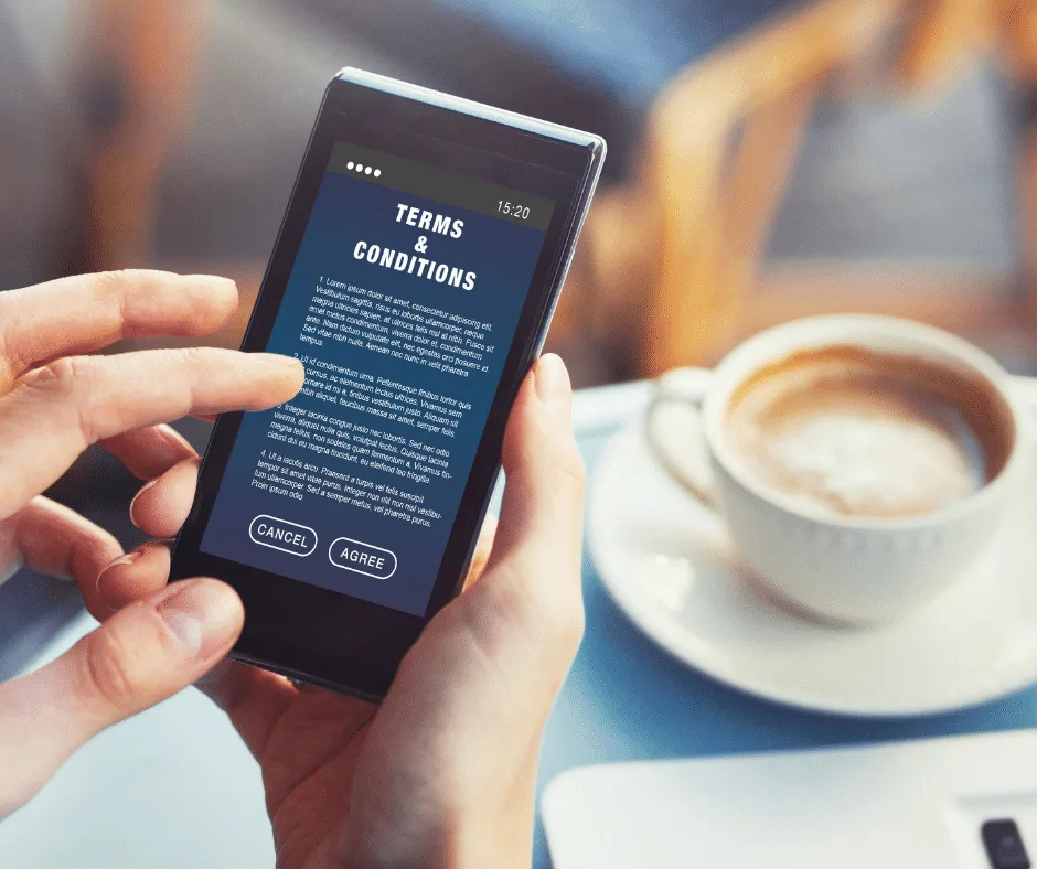 Termination Clauses : Is it time to review these?