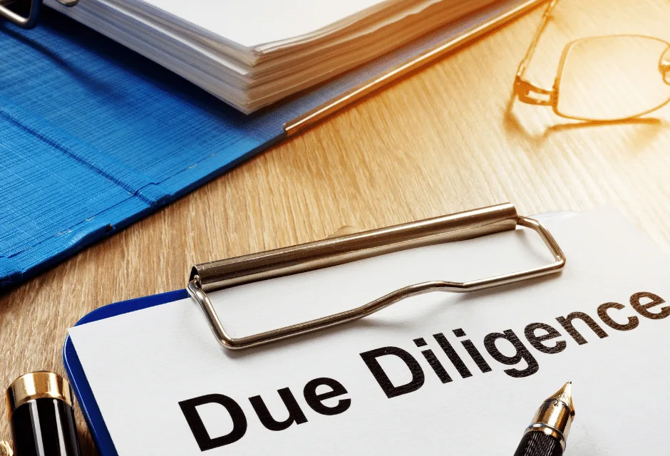 Buying a Business? It&rsquo;s not a decision to be taken lightly&hellip;
