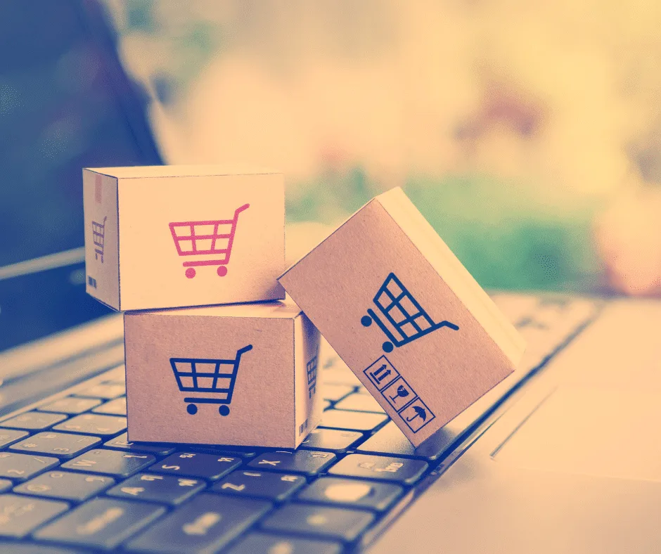 The Importance of T&Cs when Selling Online