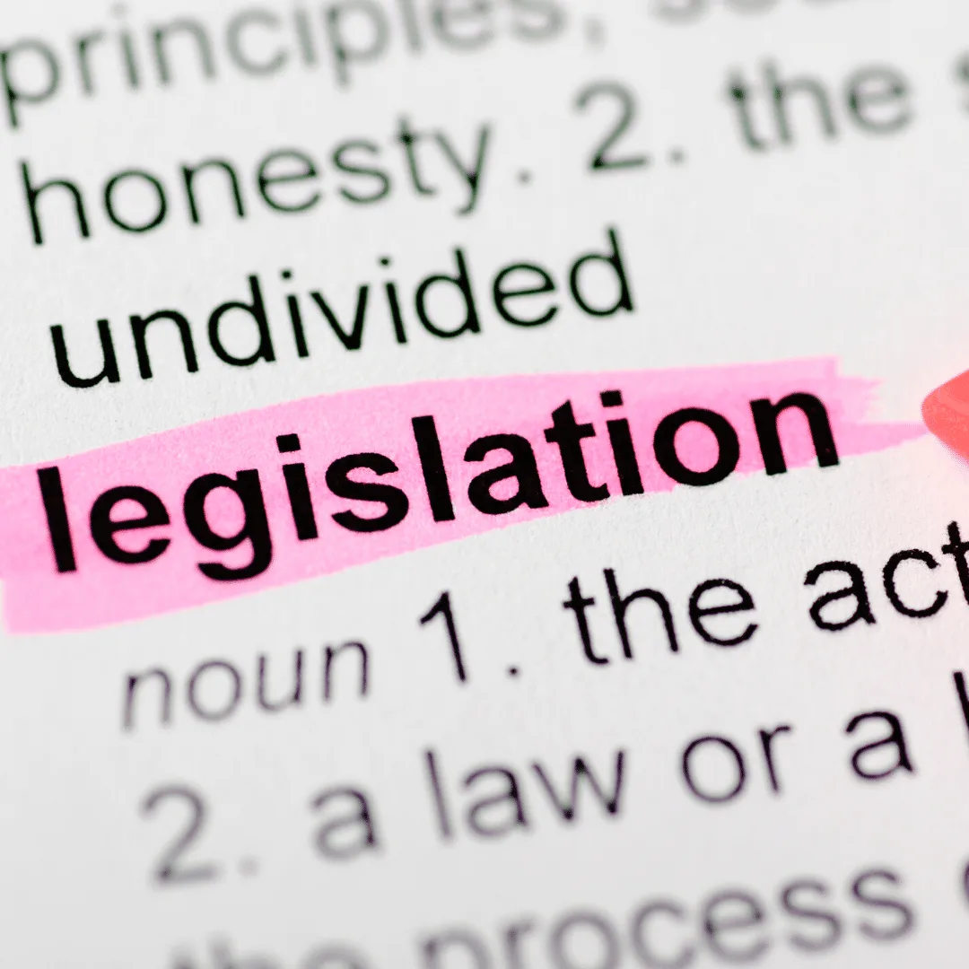 Understanding the 2020 Insolvency & Governance Bill