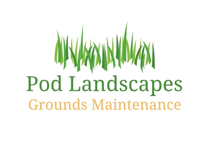 pod landscapes