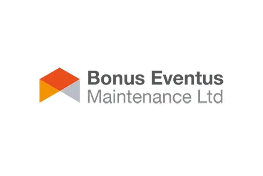 Bonus Eventus Maintenance