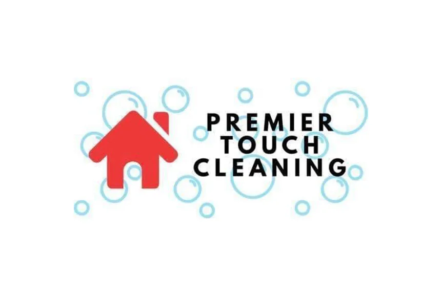 Premier Touch Cleaning