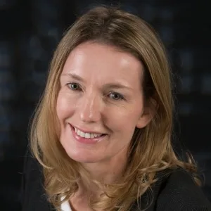 Sara Mayhew
