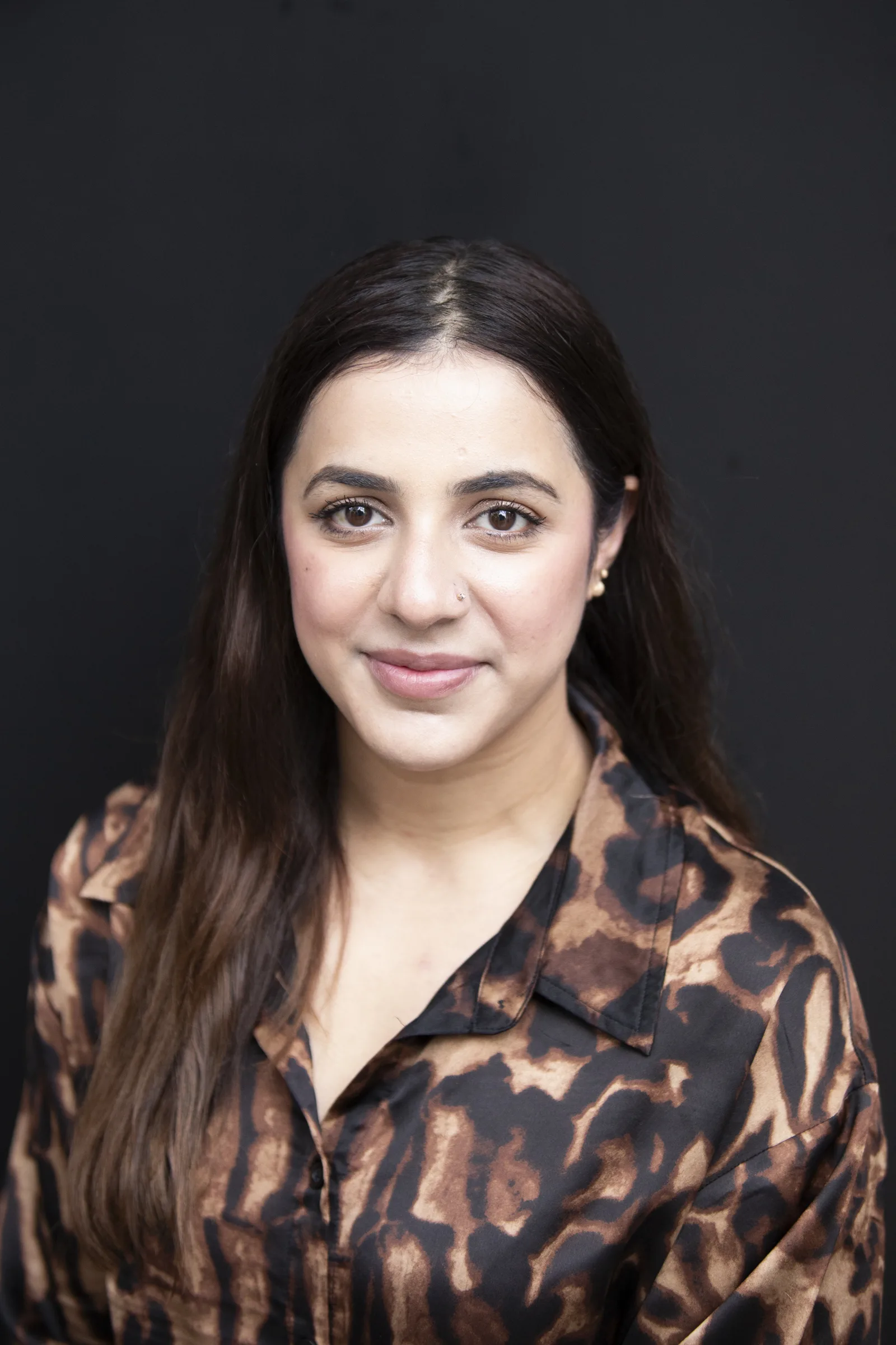 Rida Malik
