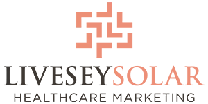 Livesy Software