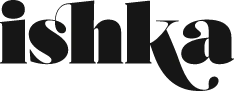 ishka